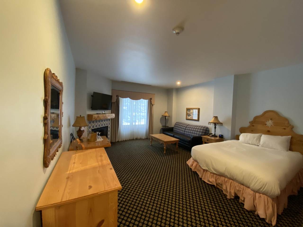 2780 Boyne Mountain Road - Photo 1