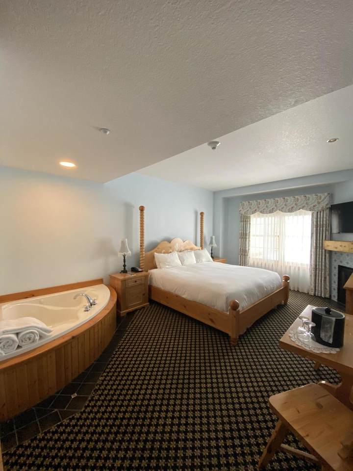2780 Boyne Mountain Road - Photo 1