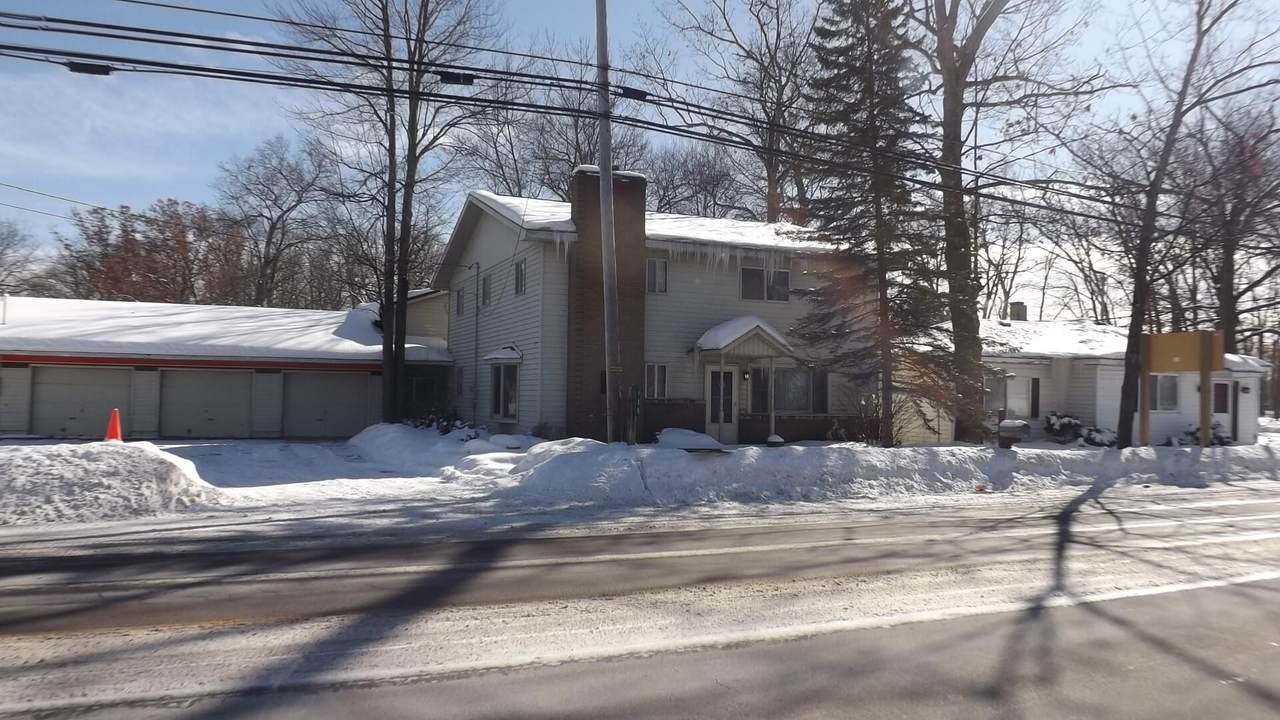 126 Houghton Lake Drive - Photo 1