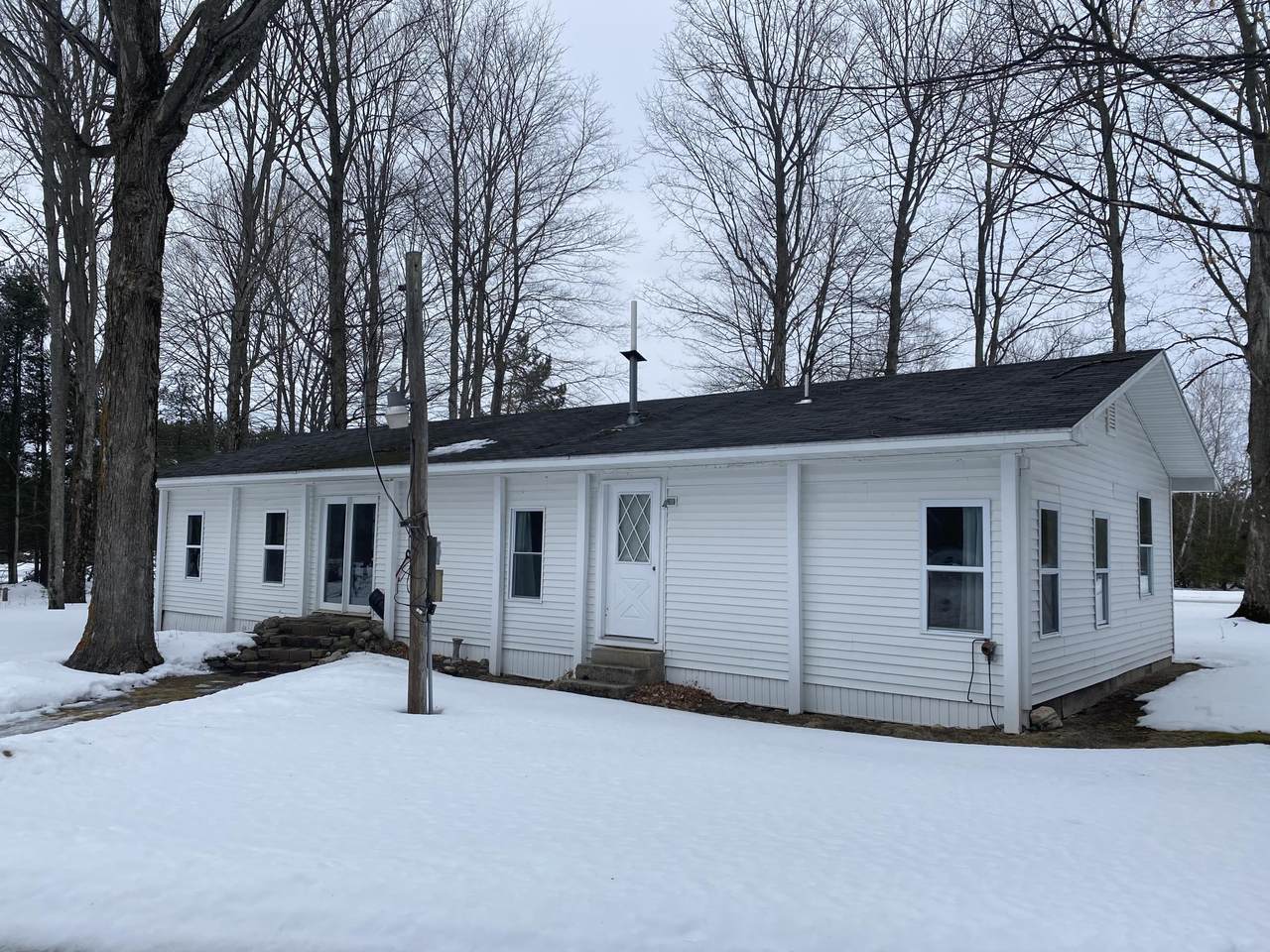 11094 Olds Road - Photo 1