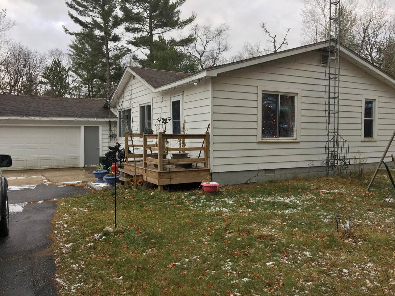 6011 Co Road 612 - Photo 1