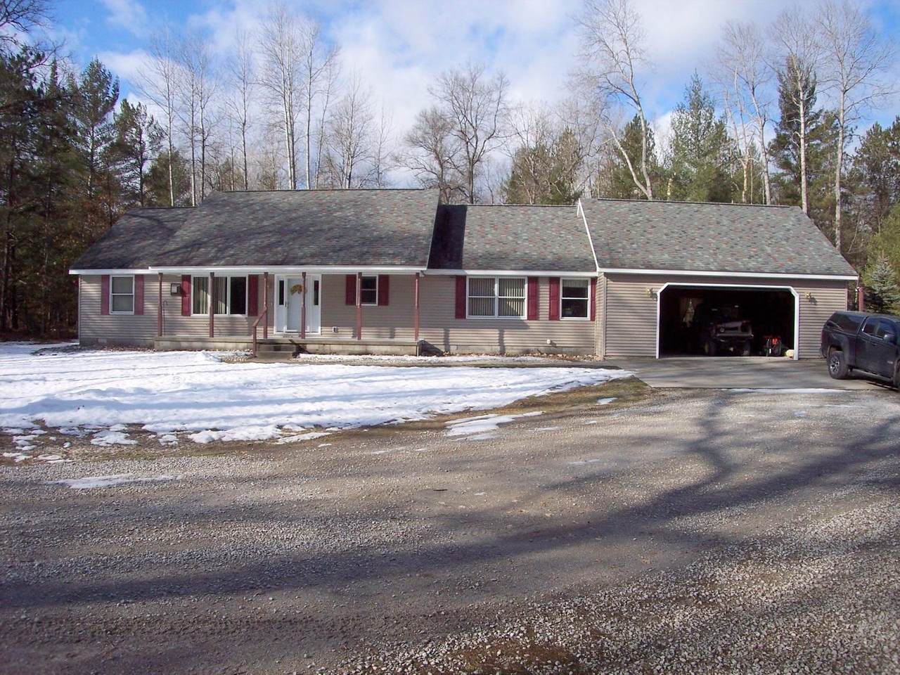 5145 Henry Highway - Photo 1
