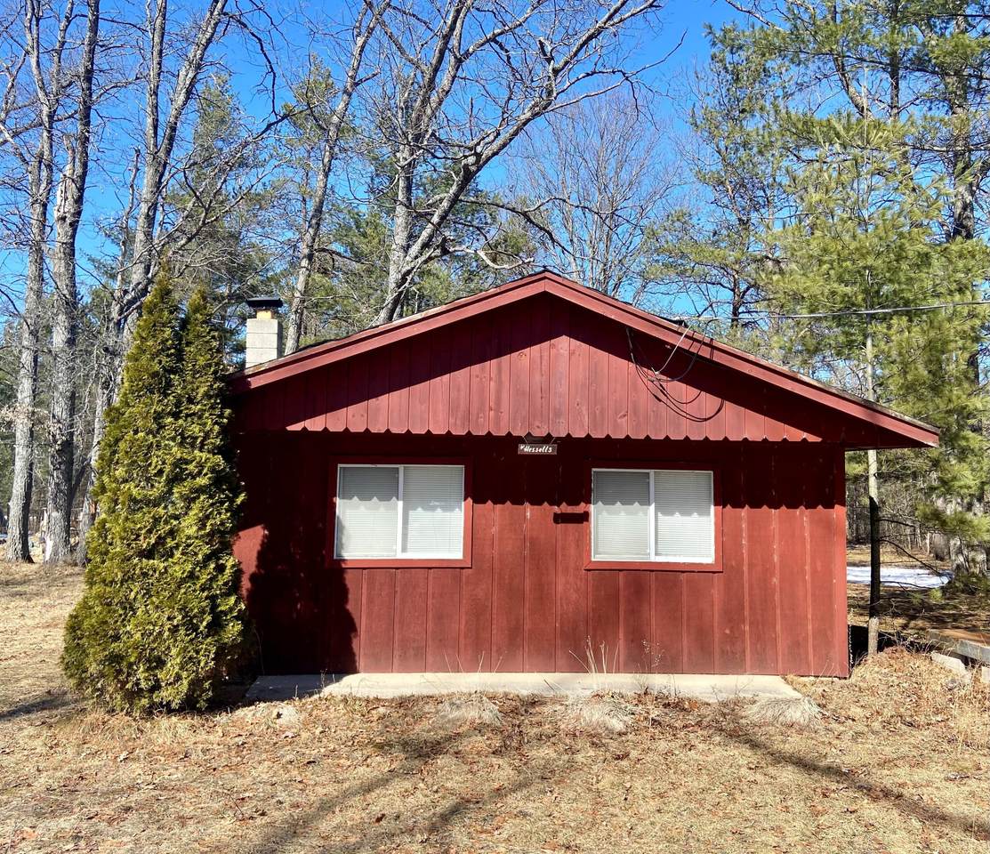2588 Co Rd 612 - Photo 1