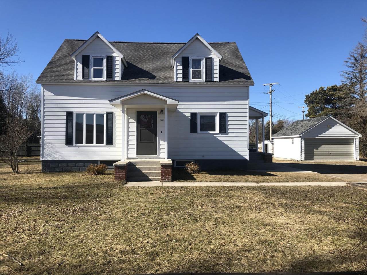 1030 Huron Avenue - Photo 1