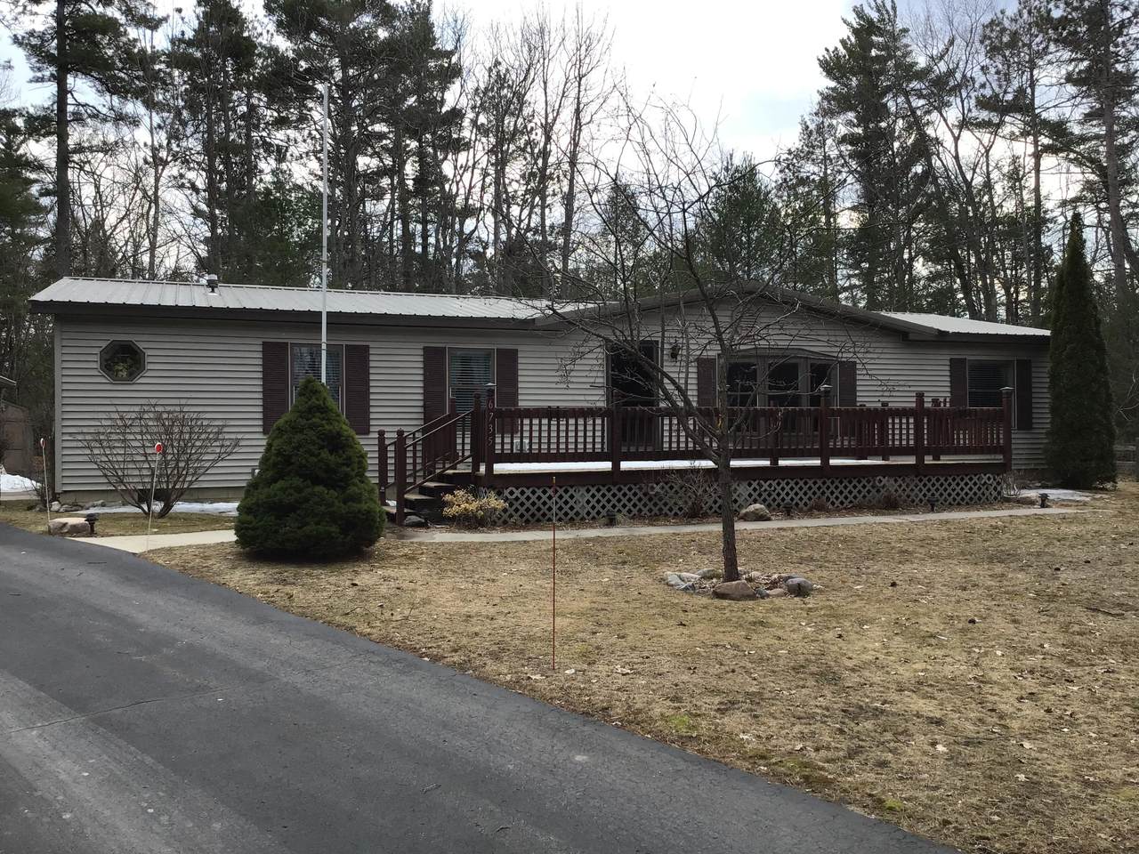6735 Beach Road - Photo 1