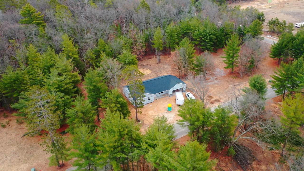 309 White Fawn Court - Photo 1