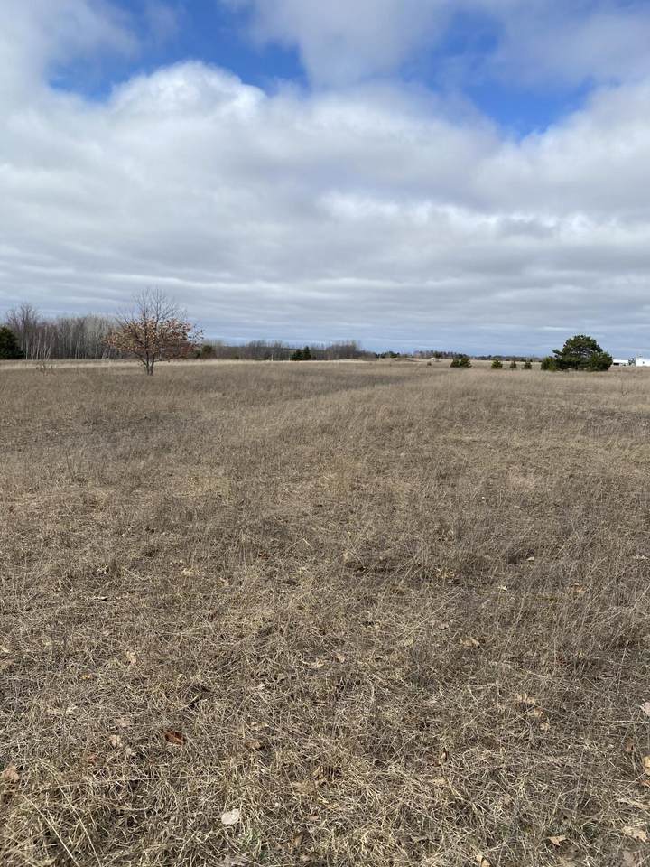 0 Mullett View Road - Photo 1