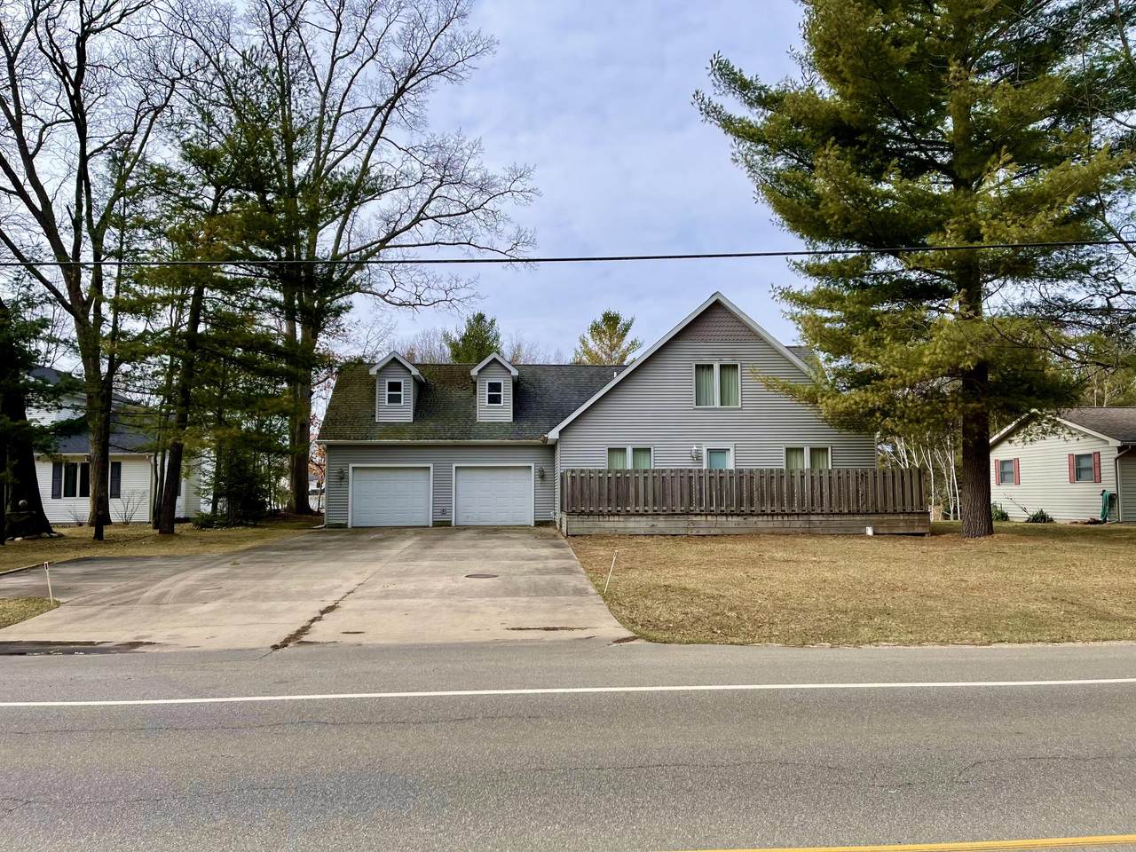 2249 Houghton Lake Drive - Photo 1
