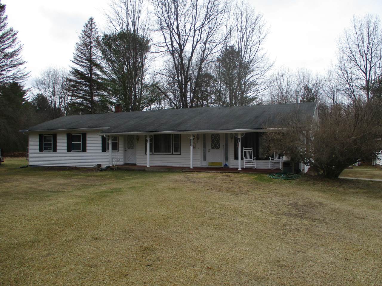 12620 Stevens Street - Photo 1