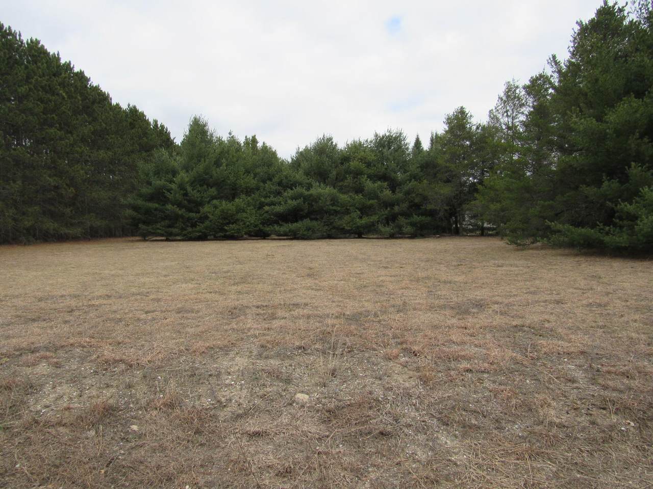 Fletcher Road - Photo 1