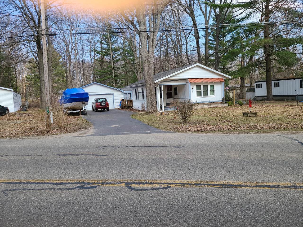 3279 Reserve Road - Photo 1