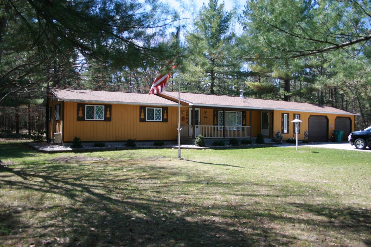 2063 Norway Lane - Photo 1