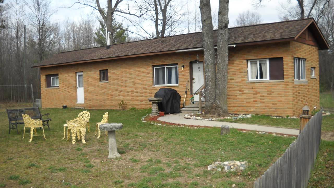 3419 Clinton Drive - Photo 1