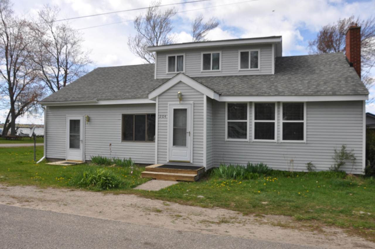 204 Broadway - Photo 1