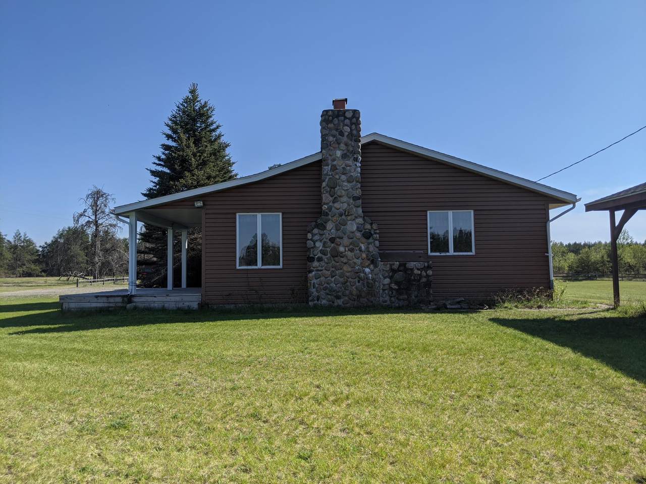 6490 Hubbard Lake Trail - Photo 1