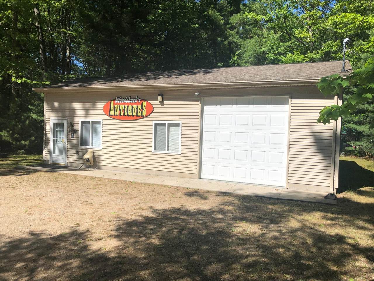 2974 Houghton Lake Drive - Photo 1