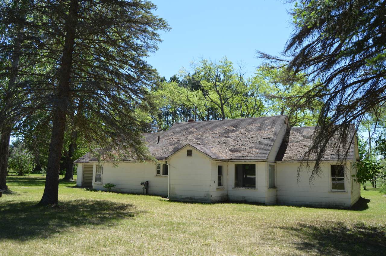 2112 Miller Road - Photo 1