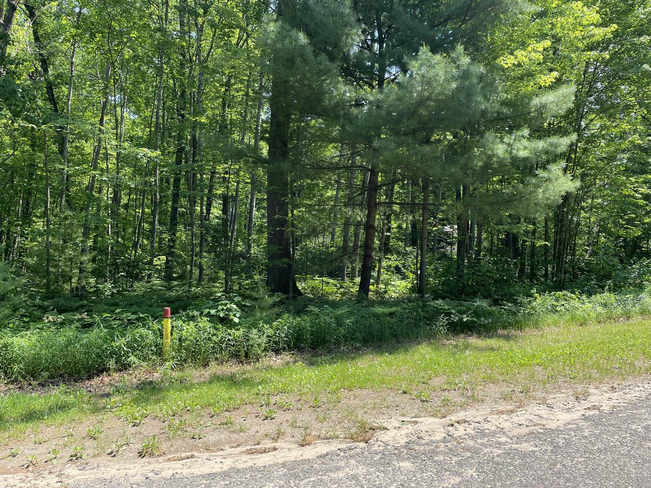 Lot 43 Fairway Drive - Photo 1