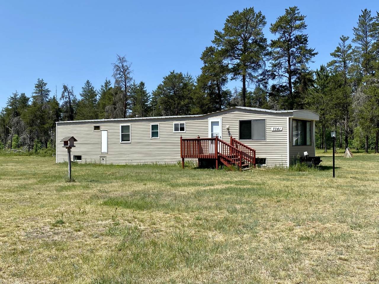 7341 Lovells Road - Photo 1