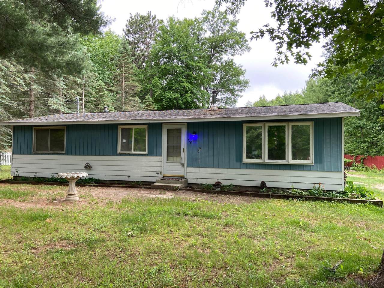 226 Vienna Court - Photo 1