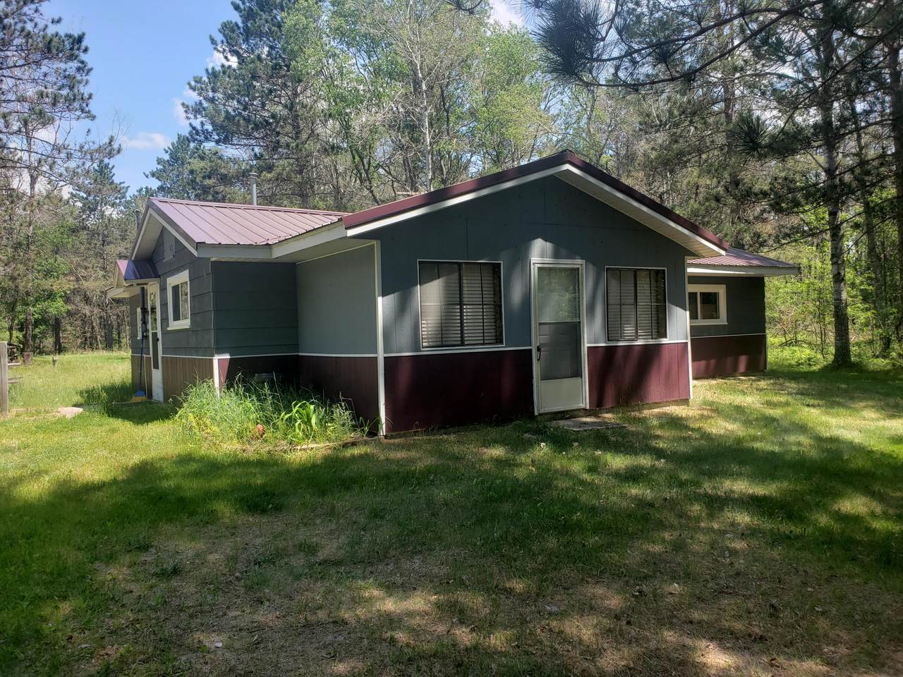 4945 Stoney Corners Road - Photo 1