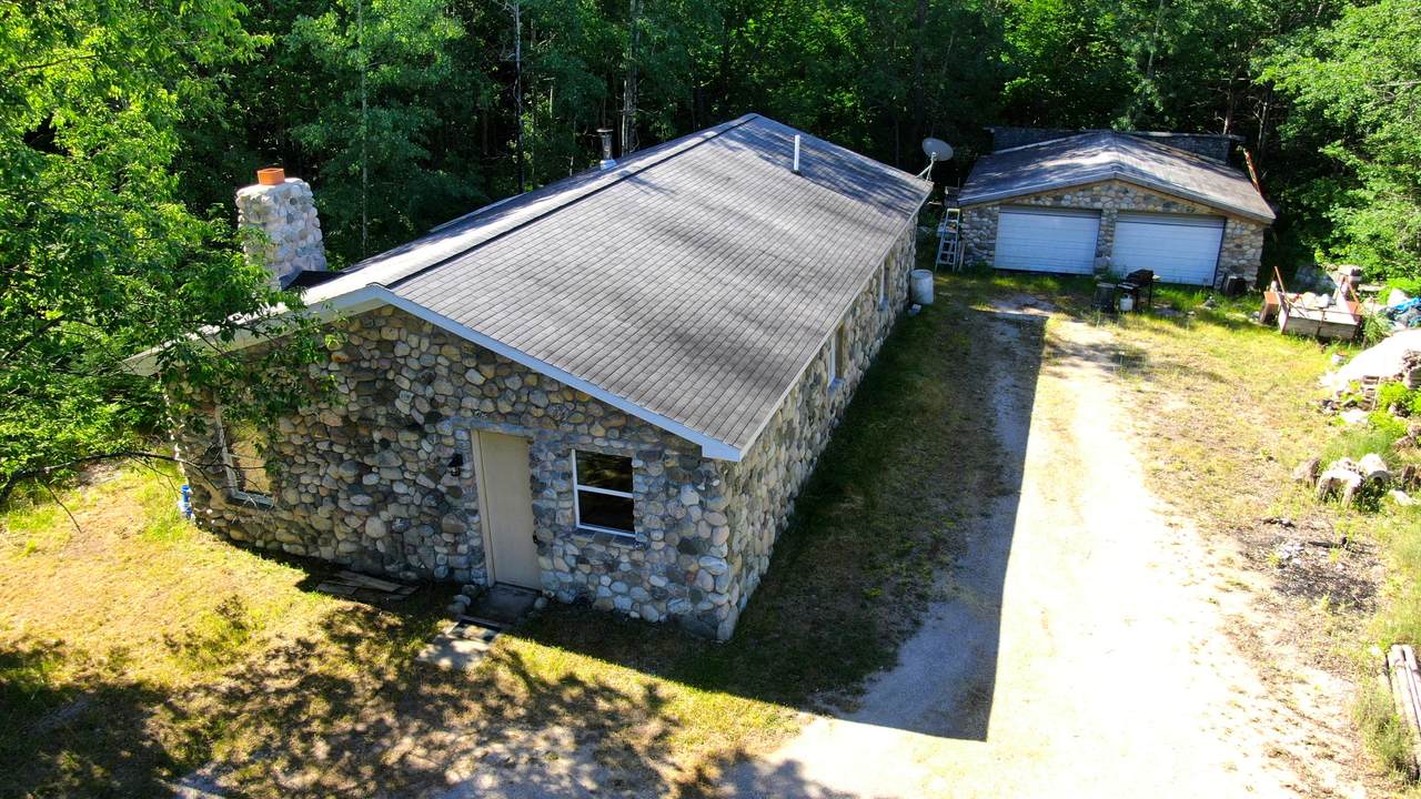 3681 Wurm Road - Photo 1