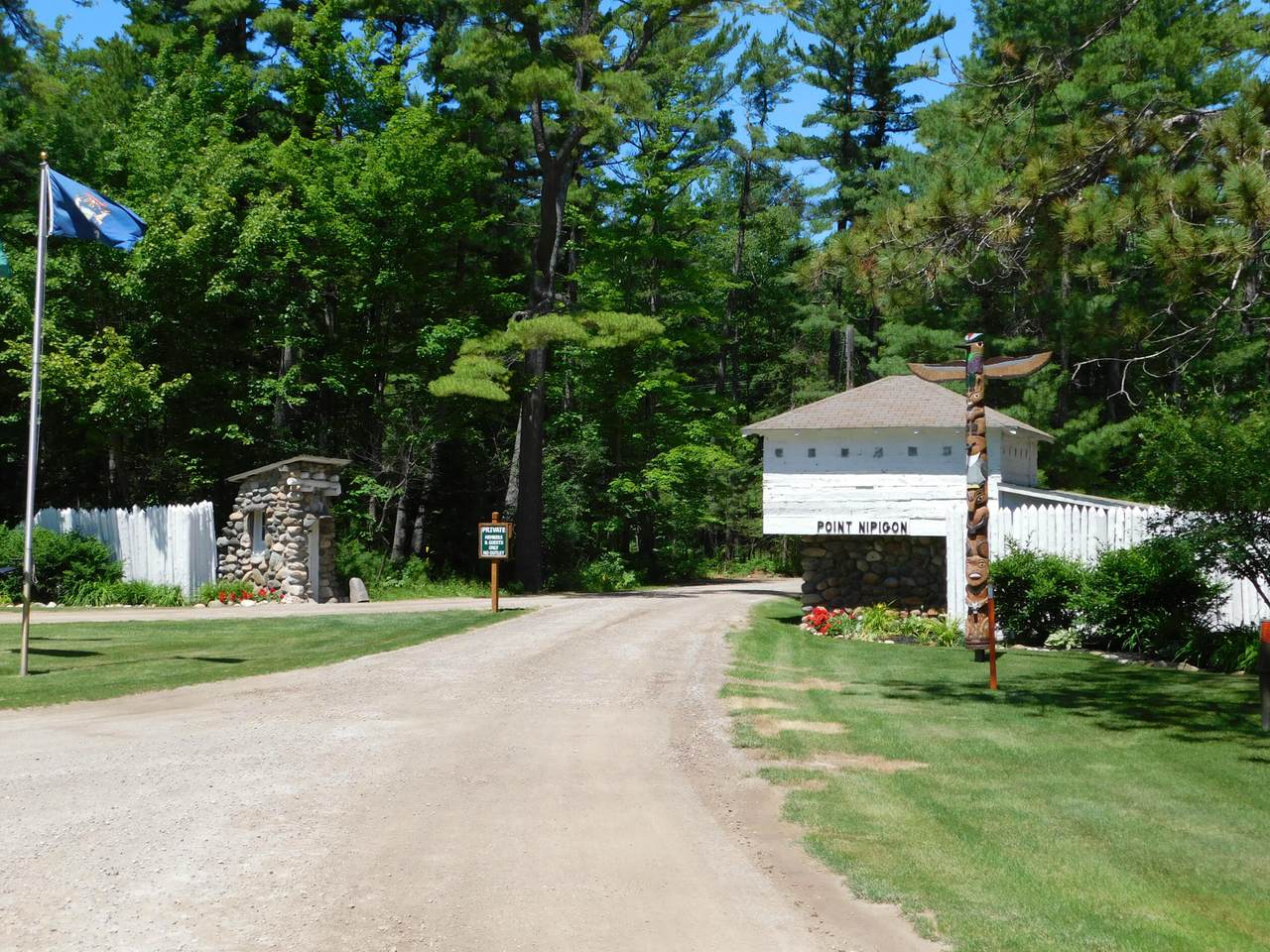 Barbara Avenue - Photo 1