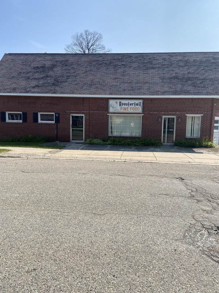 390 First Street - Photo 1