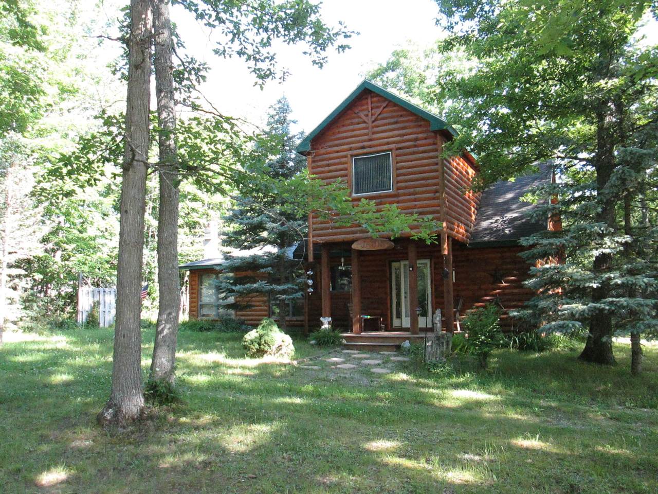 5466 Big Wolf Lane - Photo 1