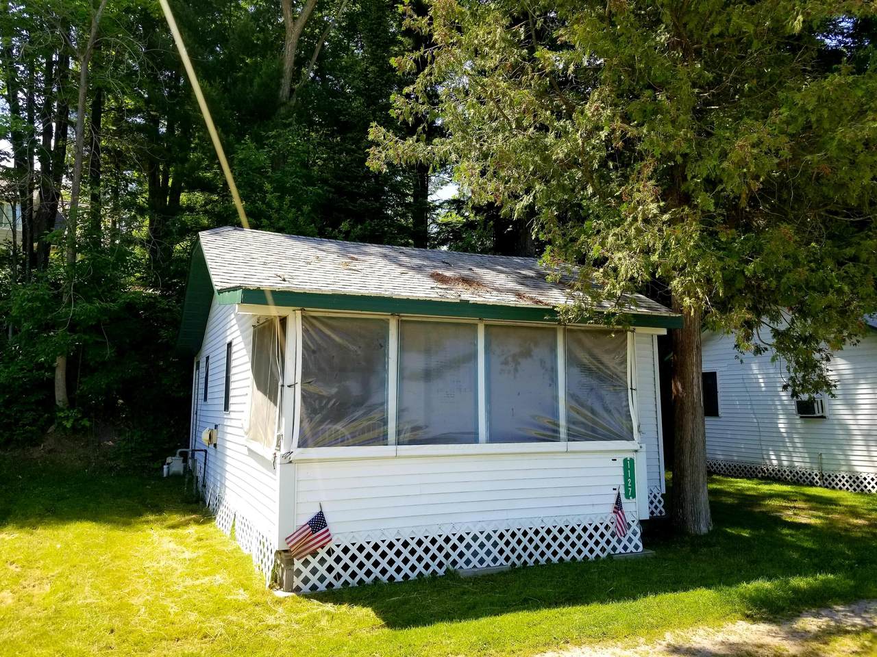 1127 Straits Highway - Photo 1