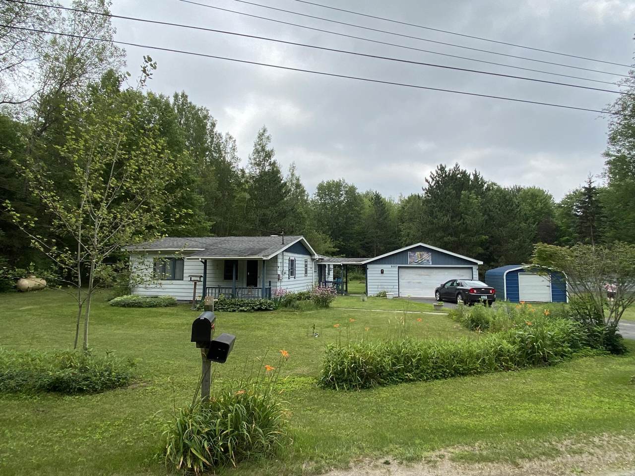 9587 Happenstance Drive - Photo 1