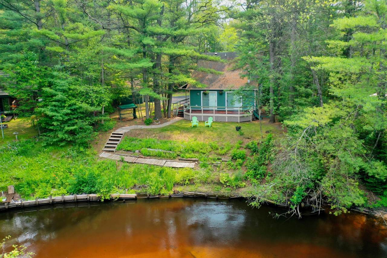 108 Rainbow Drive - Photo 1
