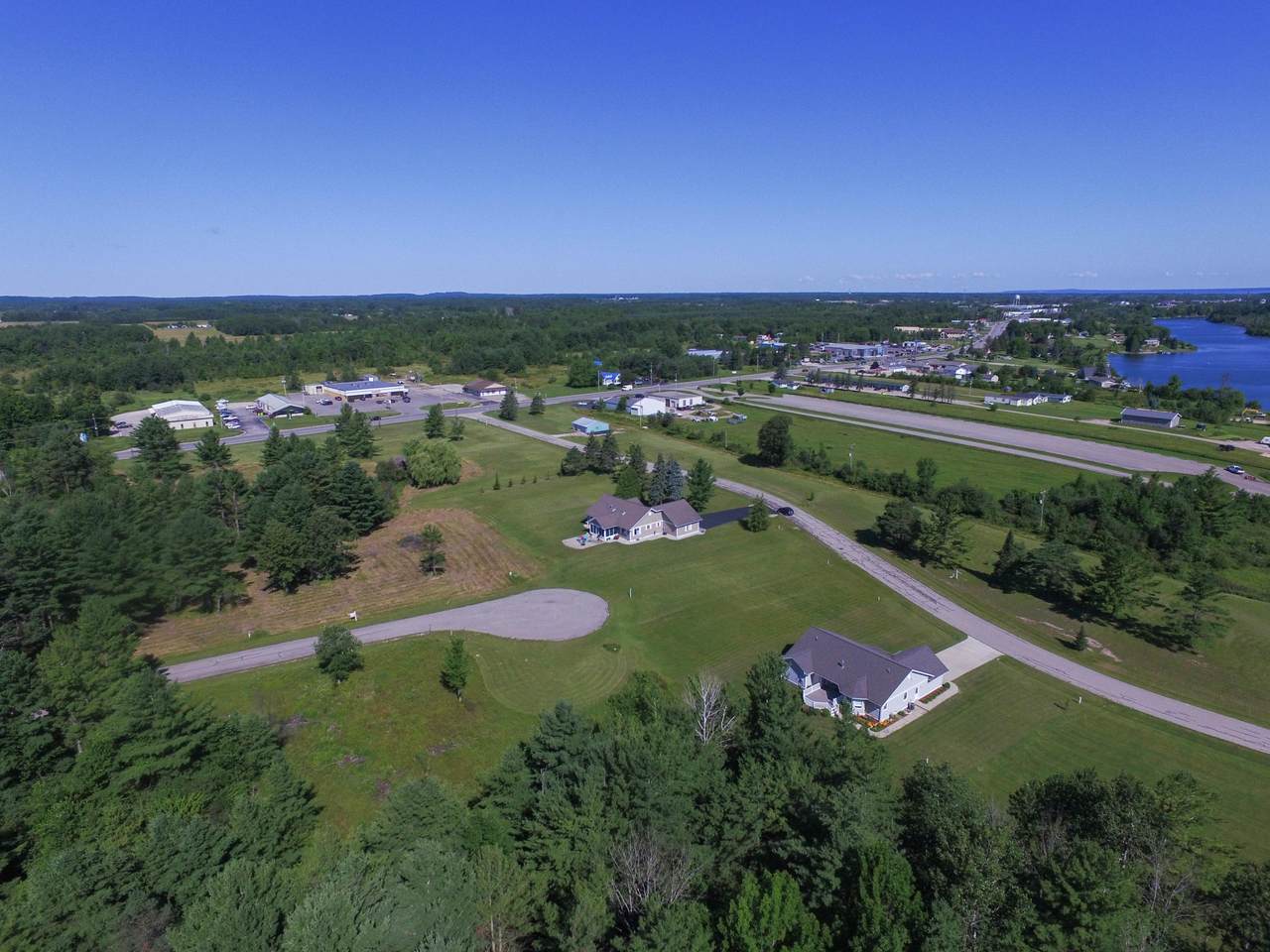 Lot #11 Rivers Ridge Court - Photo 1