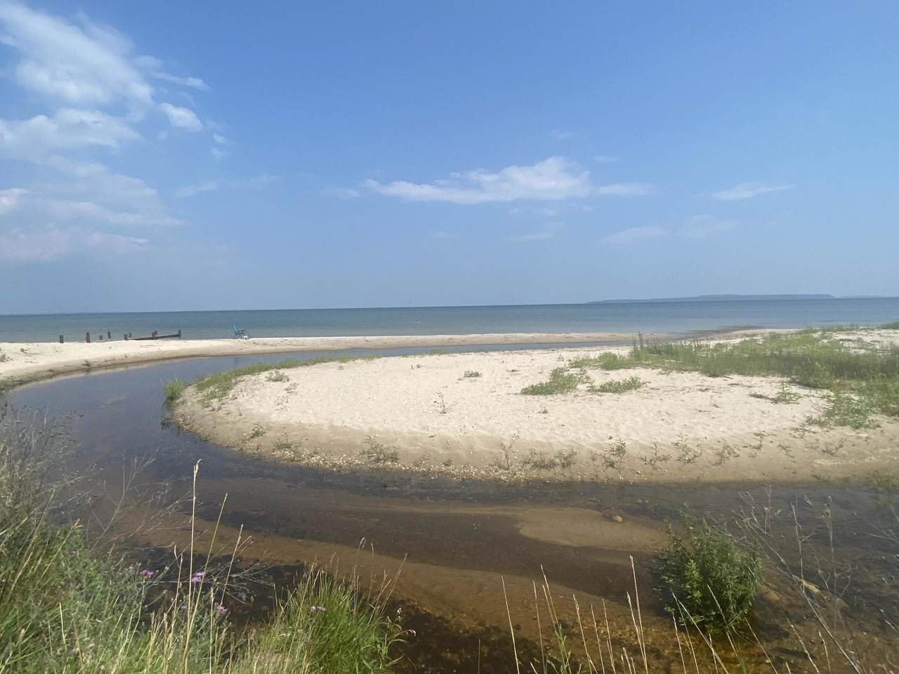 1449 I-75Bl - Photo 1