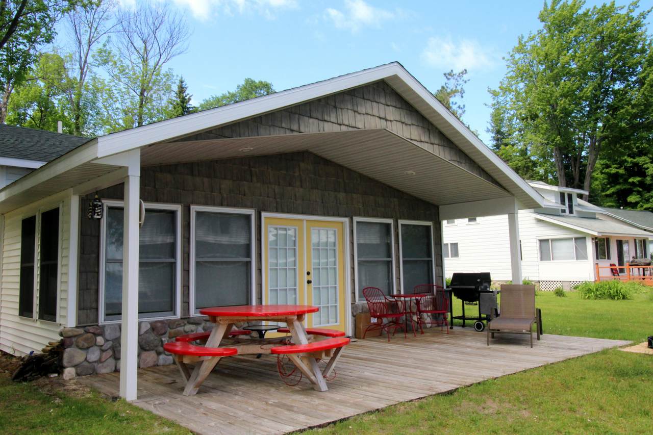 4354 Longpoint Drive - Photo 1