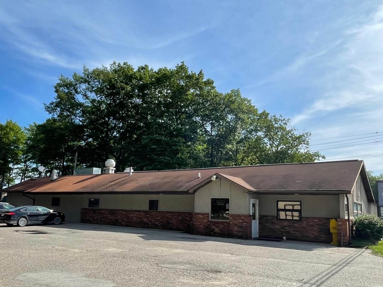 3942 Houghton Lake Drive - Photo 1