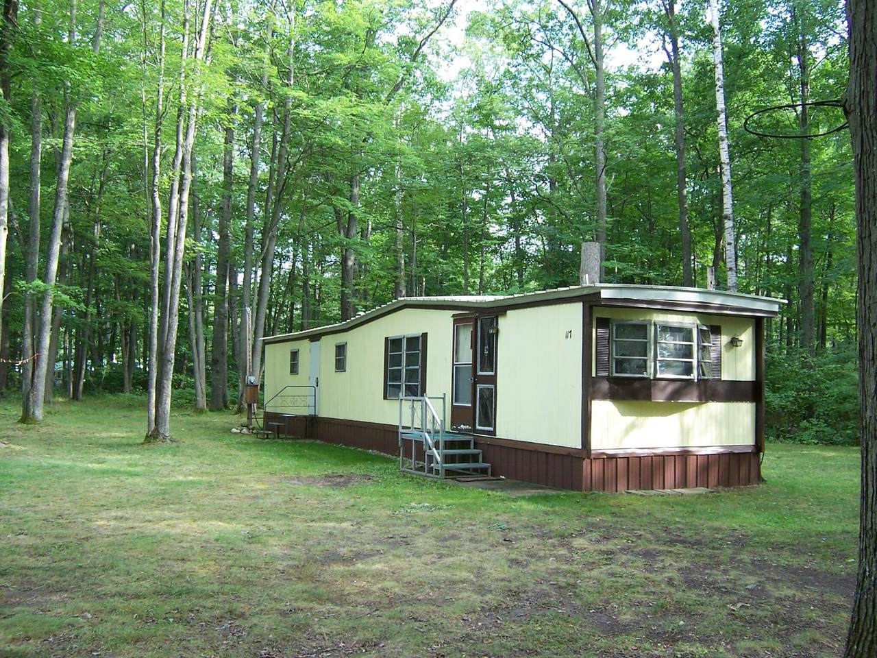 117 Bear Cub Trail - Photo 1