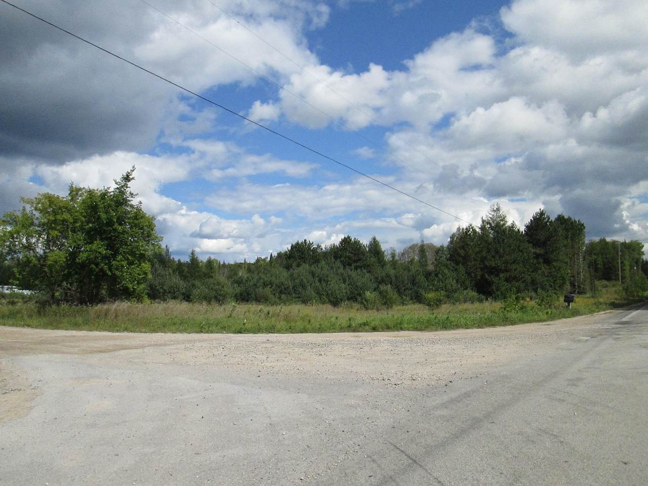 Baker Road - Photo 1