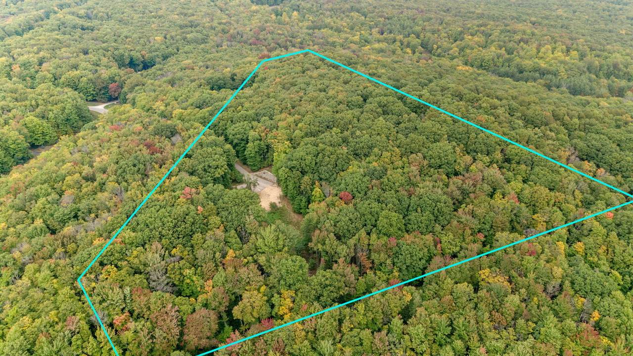 6334 High Oaks Trail - Photo 1