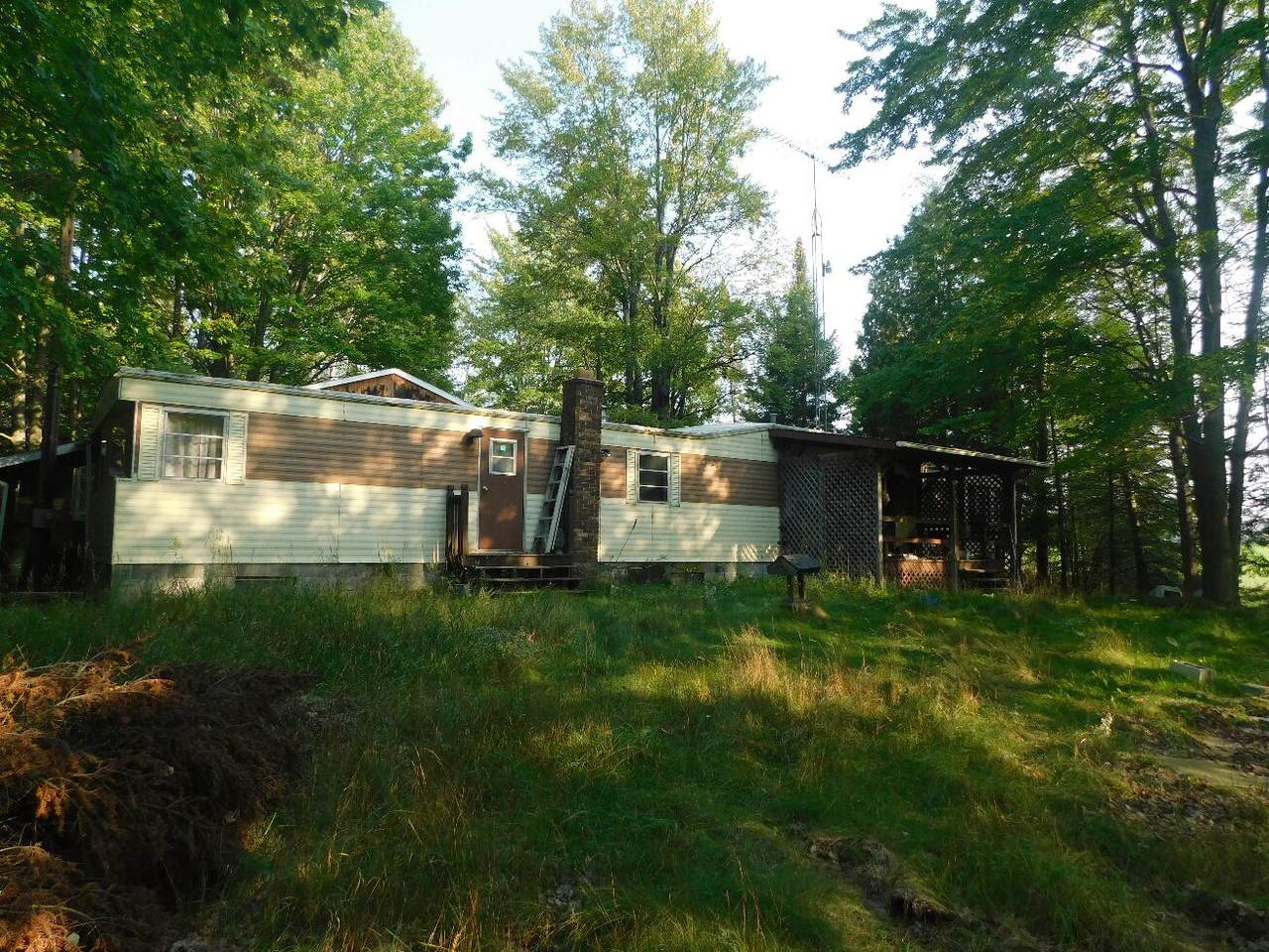 4255 Alvin Road - Photo 1
