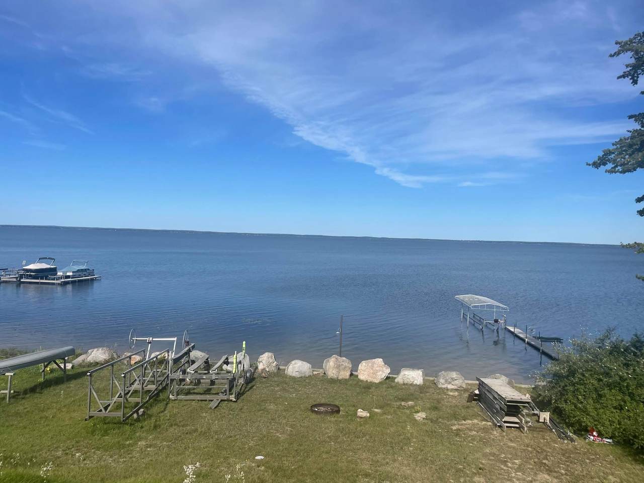 3 Houghton Lake Drive - Photo 1
