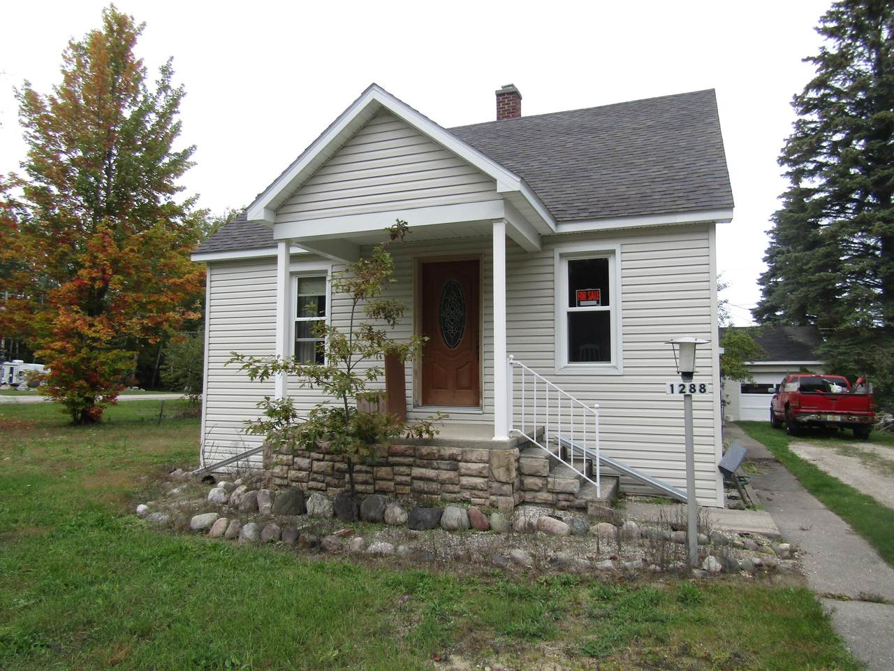 1288 Friedrich Street - Photo 1