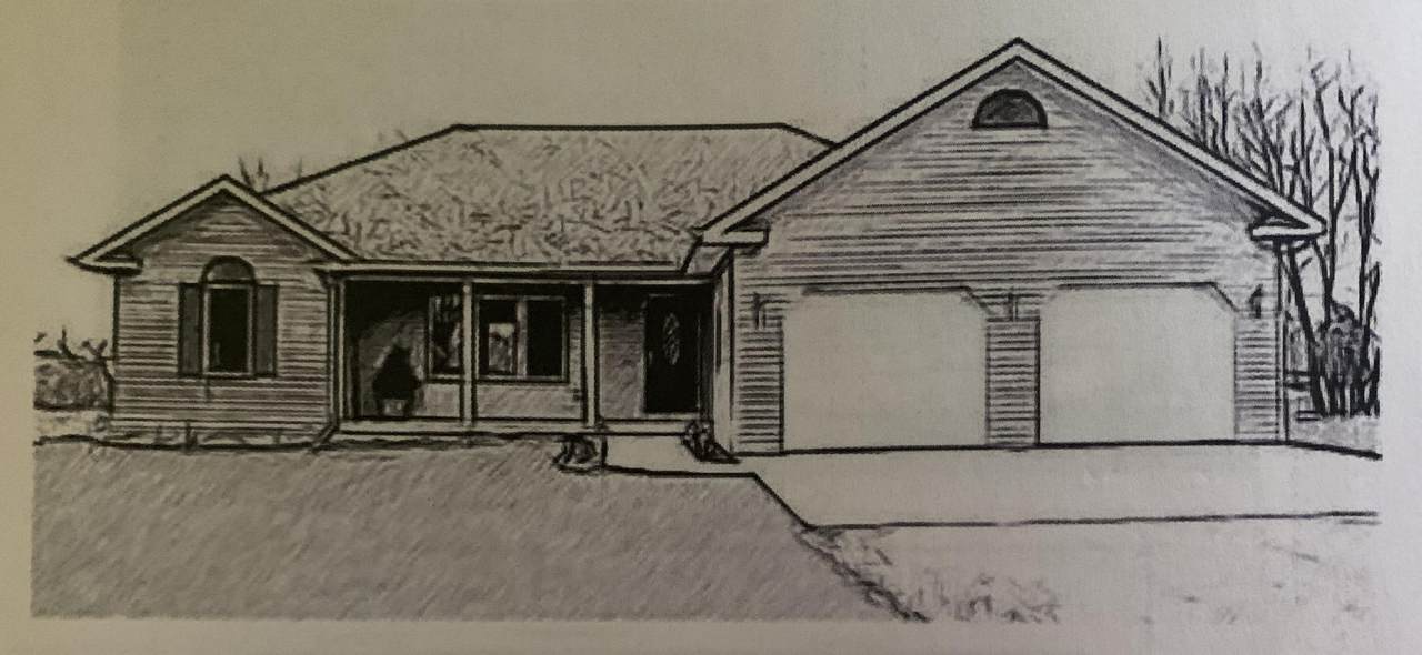 2467 Castlewood Drive - Photo 1