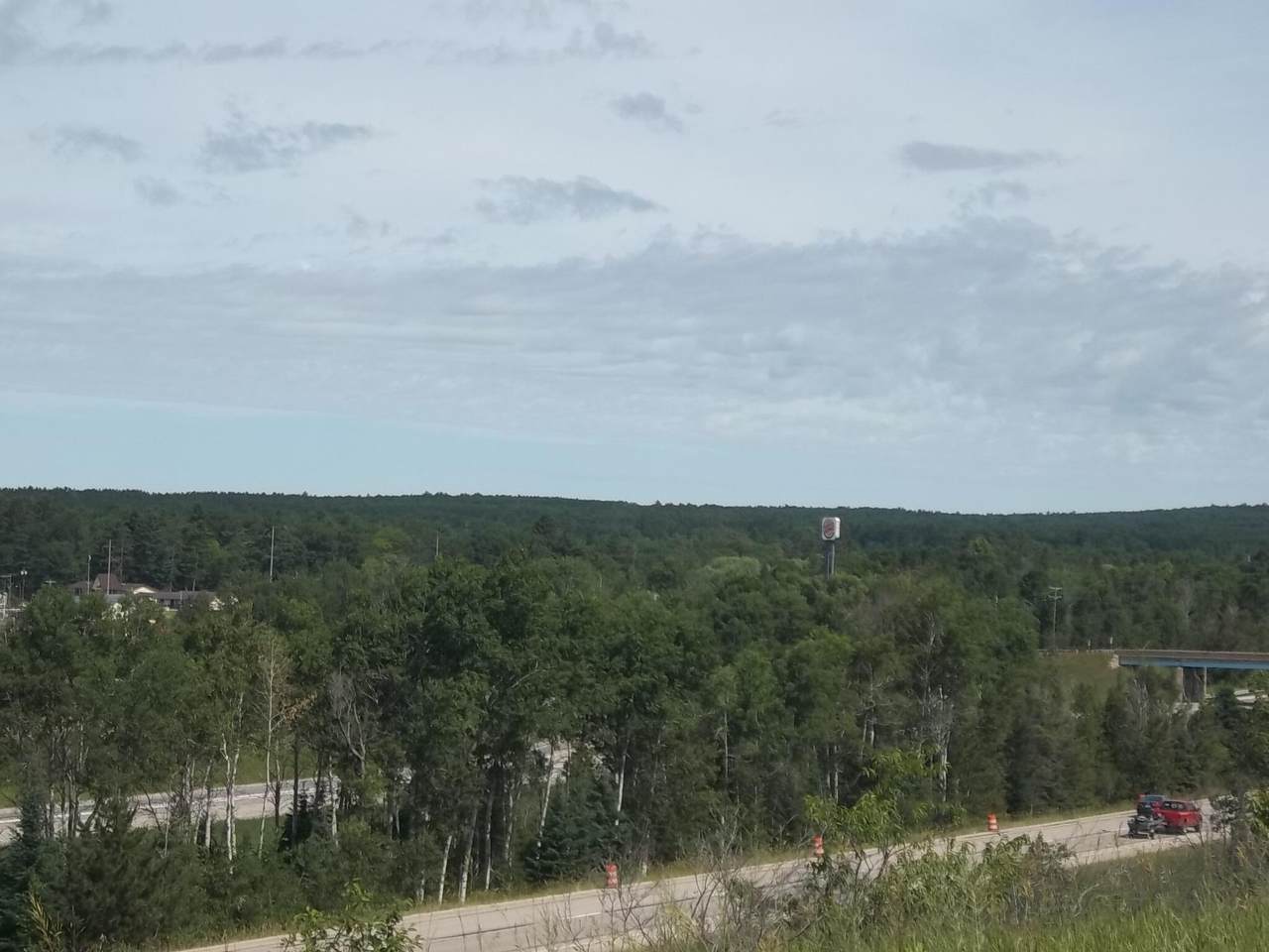 Brudy Road - Photo 1