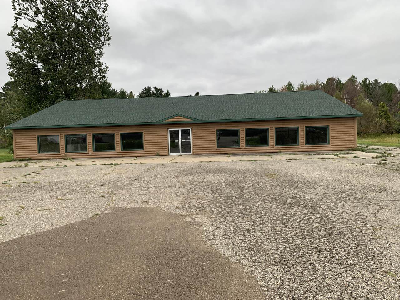 4289 Us 23 Highway - Photo 1
