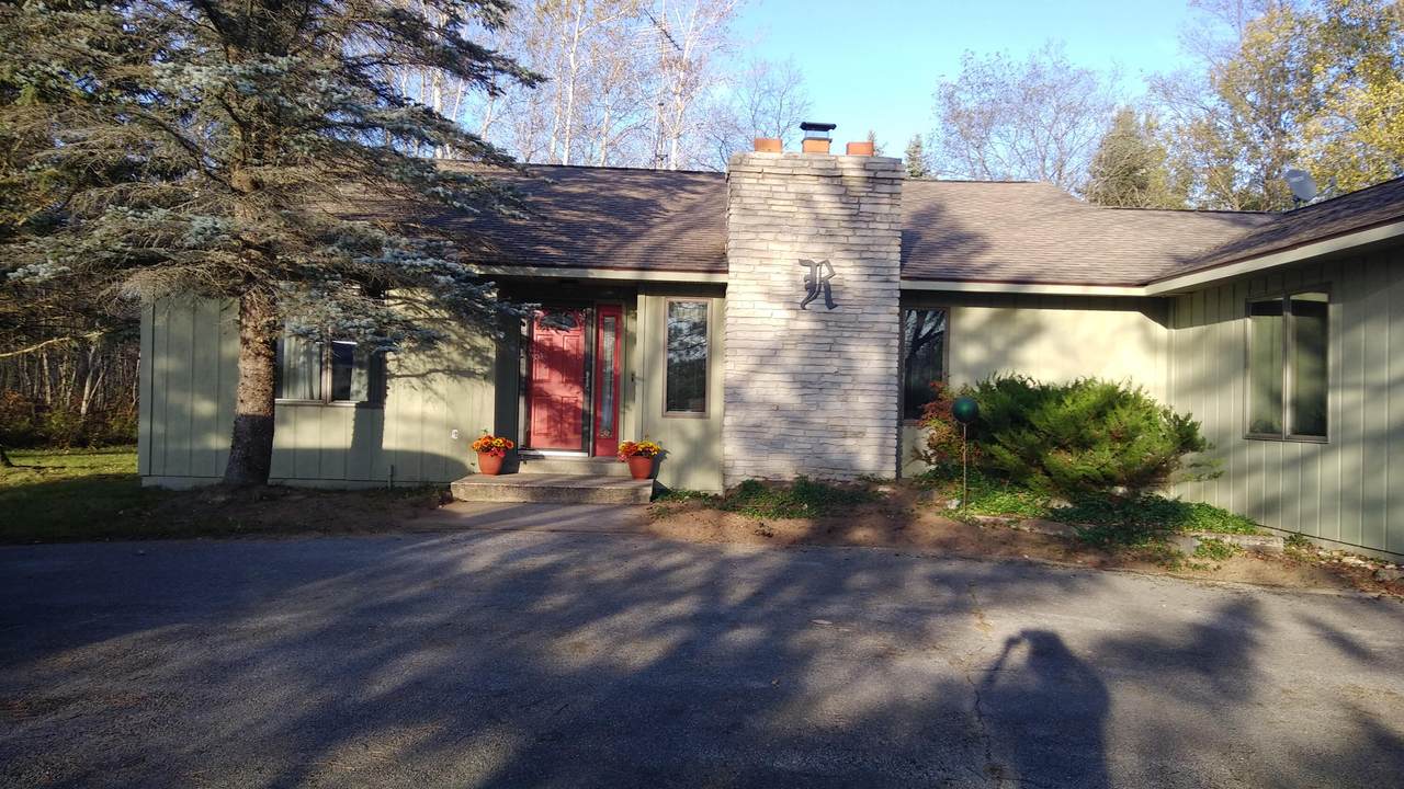 10393 Montrose Drive - Photo 1