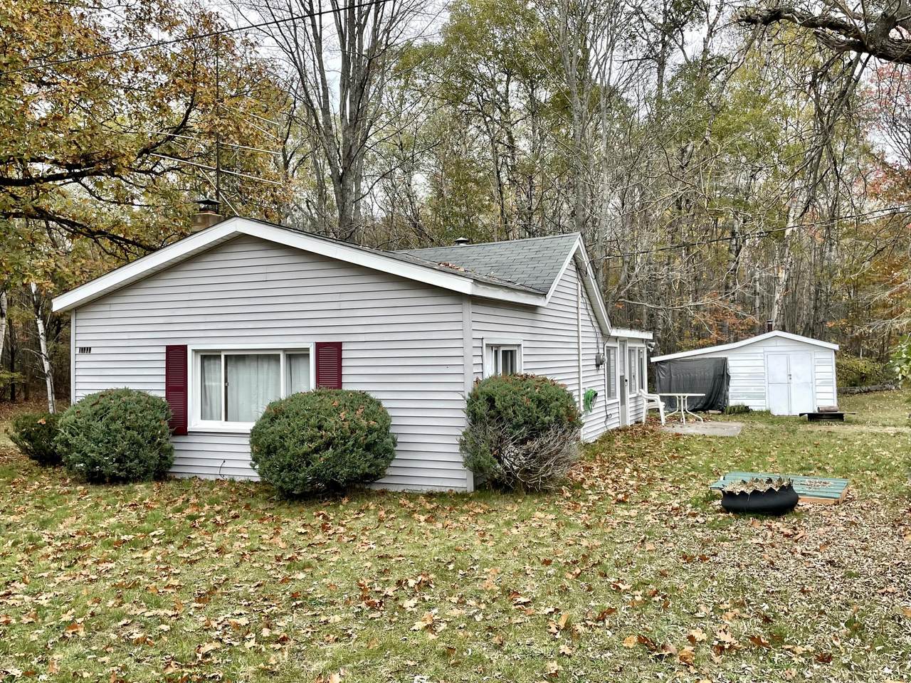 17945 5th Street - Photo 1