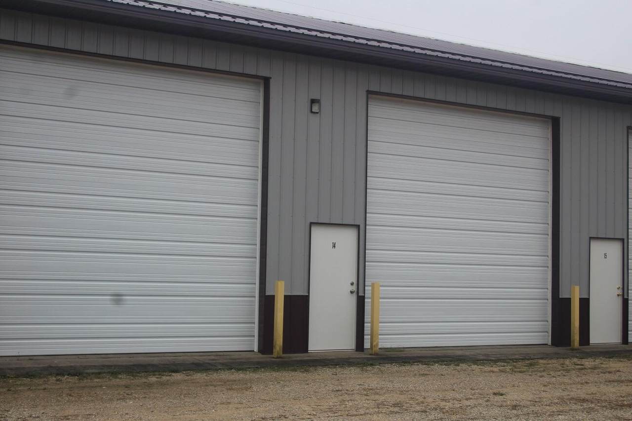 4565 School Road - Photo 1