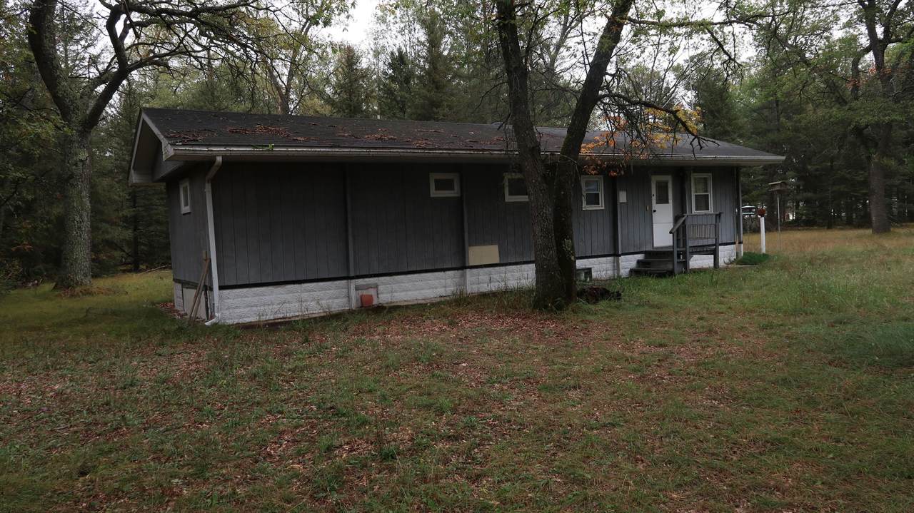 4897 Cody Road - Photo 1