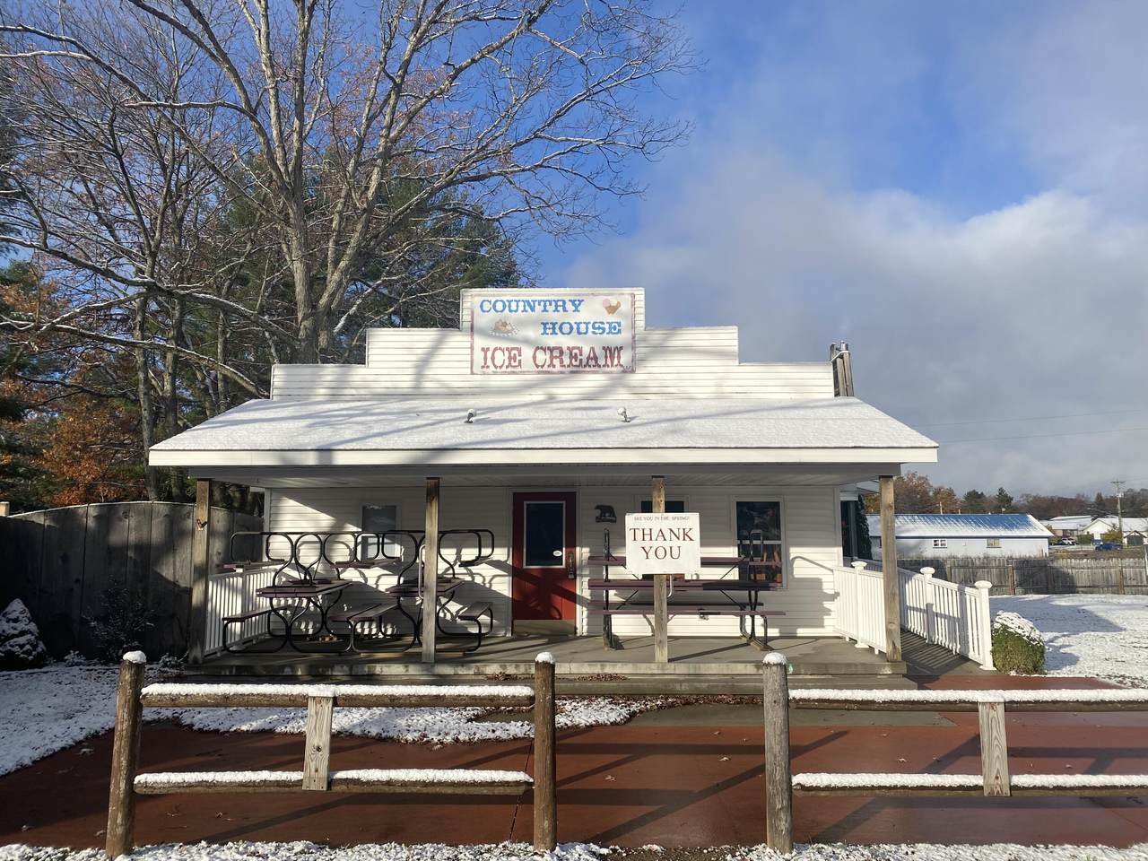 2964 Alexander Street - Photo 1
